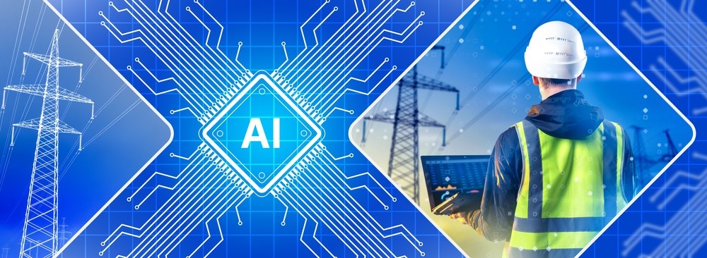 Intelligenza artificiale: la nuova rivoluzione della produttivit� � sostenibile? 1