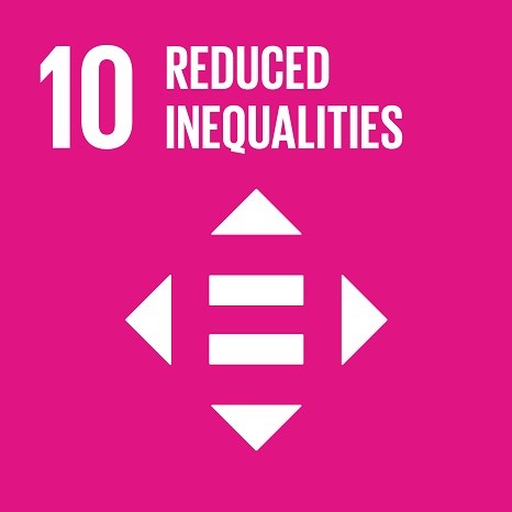 Reduced inequalities 1
