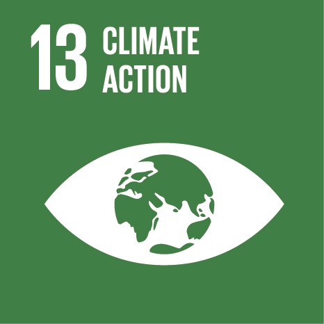 Climate Action 1