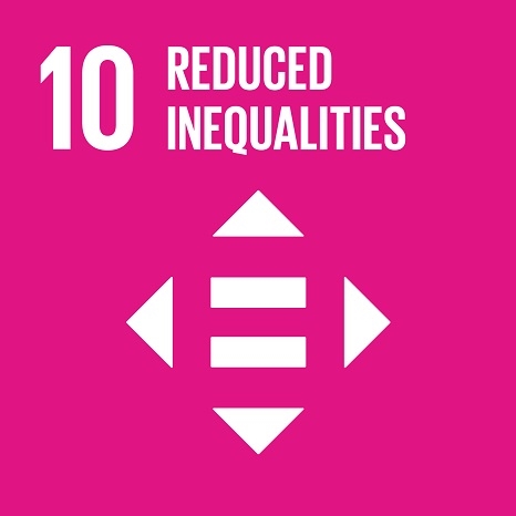 107-10-reduced-inequalities.jpg