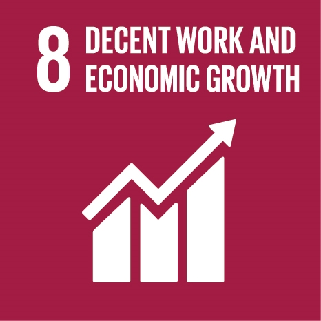 121-08-decent-work-and-economic-growth.jpg